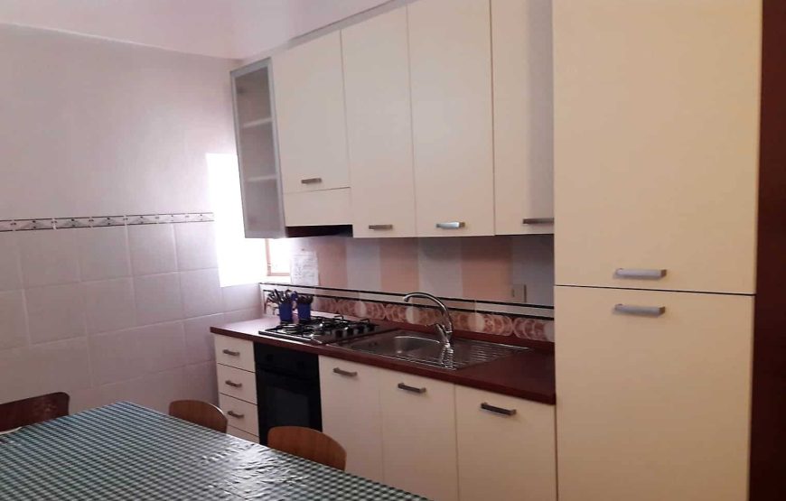 Familienzimmer